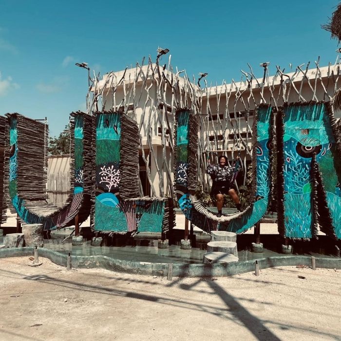 Tulum