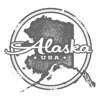 Alaska