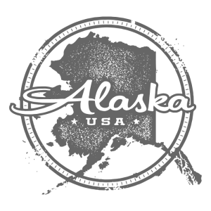 Alaska